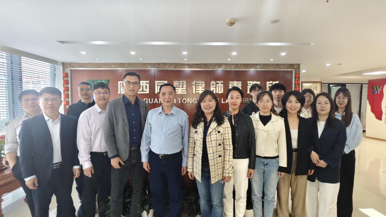 1d3266902d8ea8ac8160259a8d9a49b