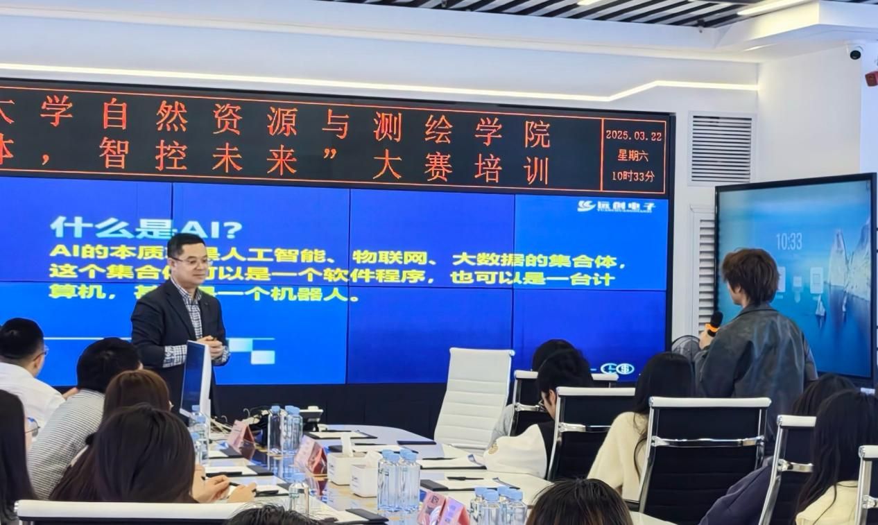 1b29b7a7b8709a62c4384d849bd890d2