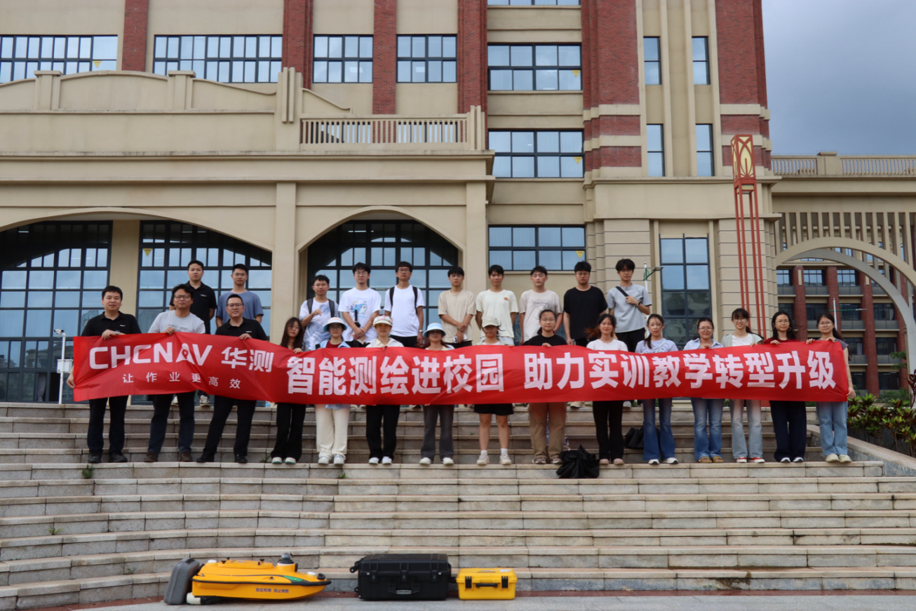 图示, 示意图

中度可信度描述已自动生成:ver1