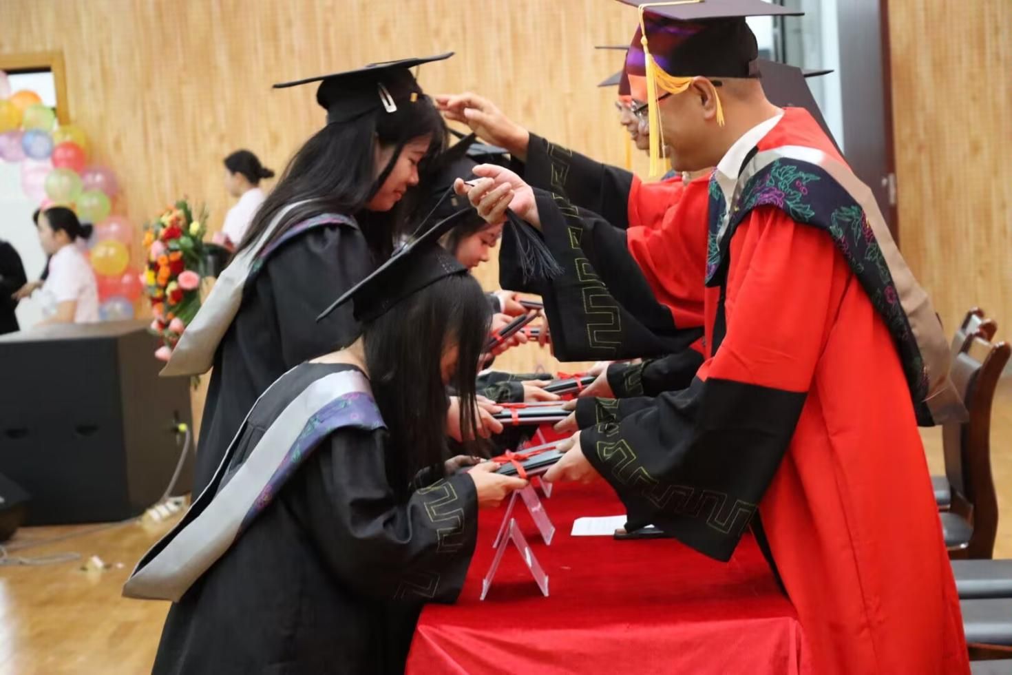 微信图片_20250620222617