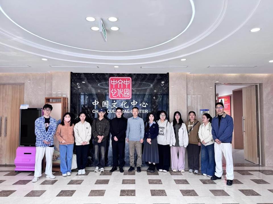 微信图片_20260129191643_32_16