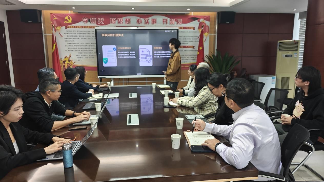 3c693be00cbf8125de3194988ff7564