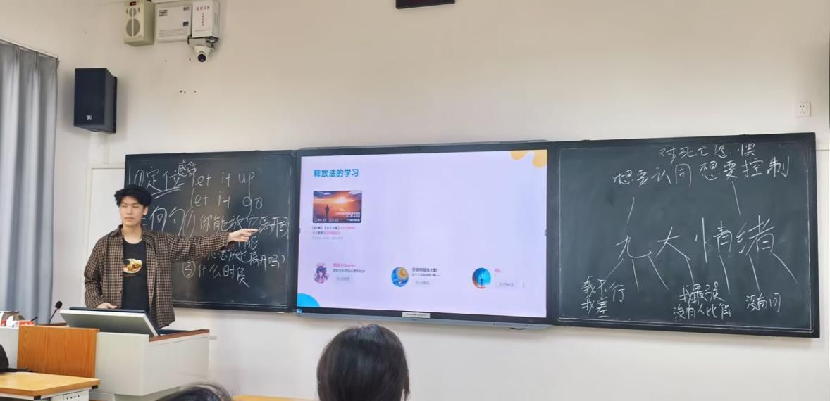 2fa53dcd6deaf129969a35bc472fa2dd