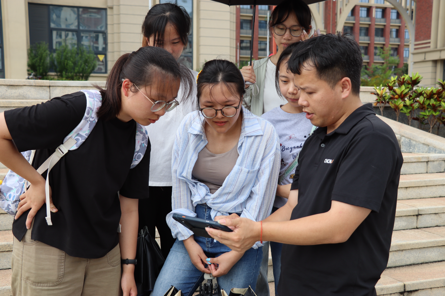 图示, 示意图

中度可信度描述已自动生成:ver1